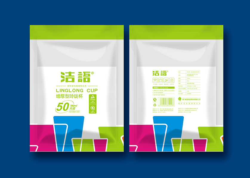 盘龙区VI设计公司有广泛的影响力