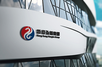盘龙区企业VI设计实战案例：从0到1搭建VI体系，赋能初创品牌快速立足